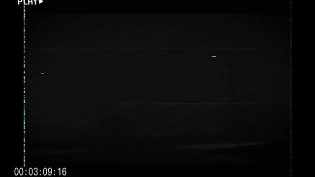 УРОВЕНЬ 9 - ПРИГОРОД | ЗАКУЛИСЬЕ