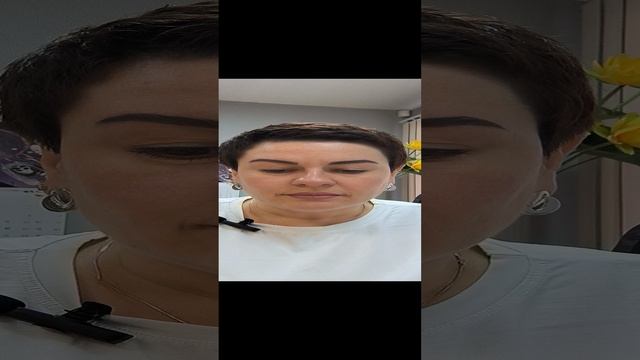 Почему мужчины никогда не будут этого делать