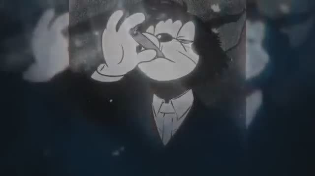random Phonk what i found ※ phonk playlist (phonks in decadence 😔)
