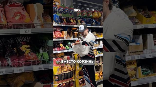 Для чего подойдет футболка 52 XL?