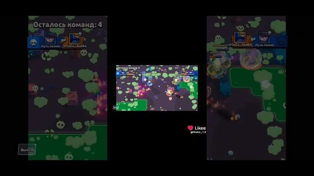 Like_7438845493395370366.mp4