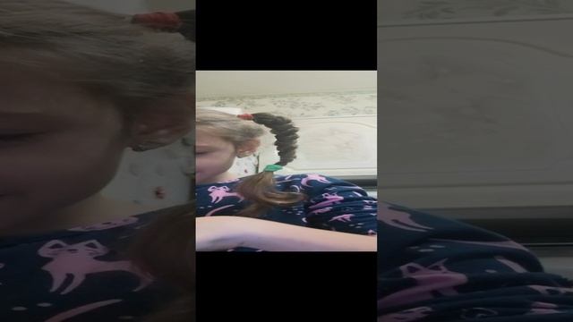 VID_20241119_141508.mp4