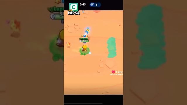 Like_7436421615955906323.mp4