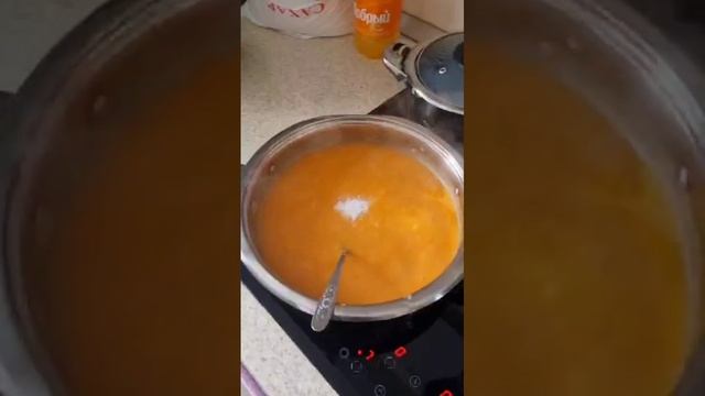 🍳Рецепт Бифстрого с гречкой🥘