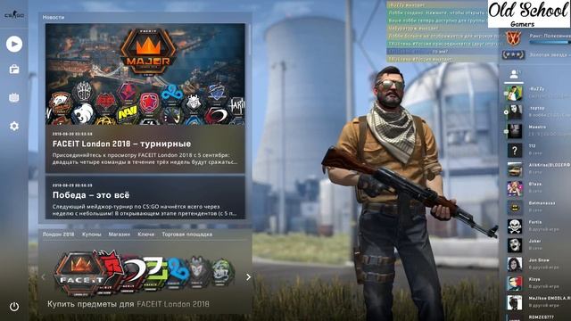 Scum-Новая игрушка про выживание  новый Раст