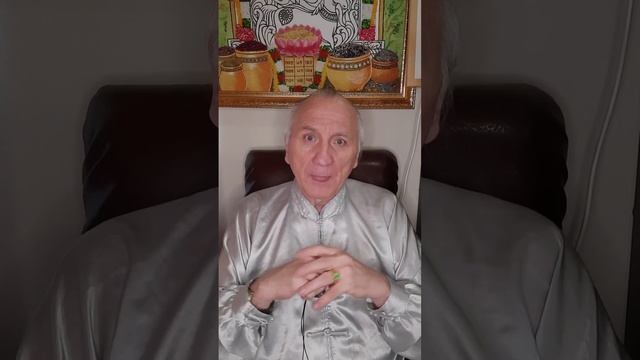 [2021 05 27] Евгений Квитт — Любовь Бога