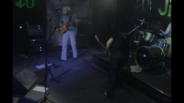 Свободный полет - Прошлое (2013.06.24 - "Живое ТВ". г. Москва)