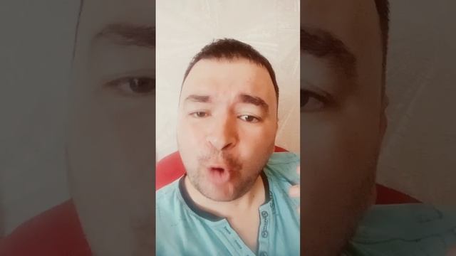 просто для настроения други мои.