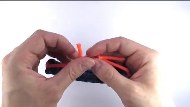 Adjustable paracord bracelet(360P)