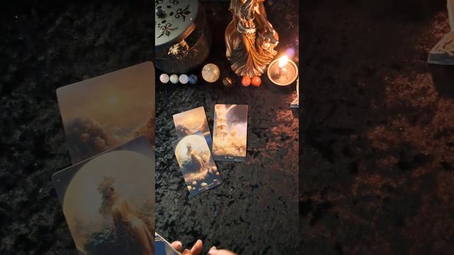 💥Эта ситуация изменит все!