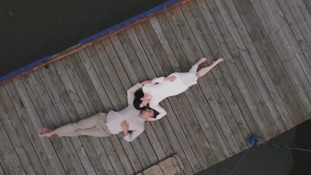 Love story Влад и Виктория