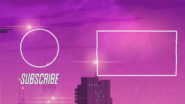 lv_0_20241119161737.mp4