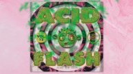 Acid Flash