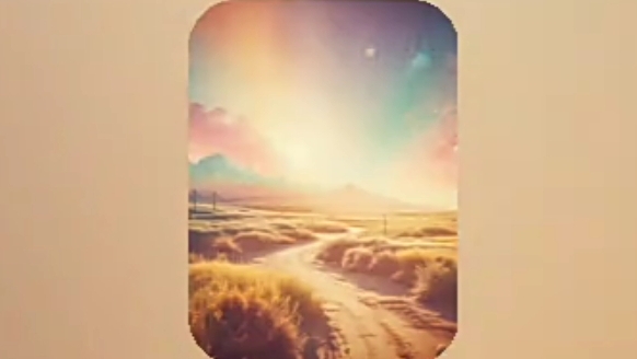 _Улыбка может быть_ Ирина Ким. (5).mp4.