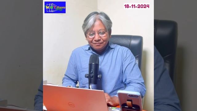 တရုတ် vs ဖုန်တာရွှင်၊တရုတ်မြန်မာဆက်ဆံရေးဘာတွေပြင်ဆင်၊မိမိဘက်ပြောင်းလာသူ။ #A_M 18.11.24