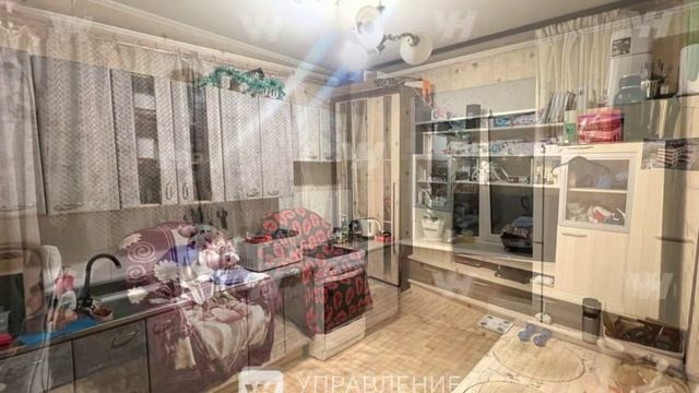 Физкультурная 10