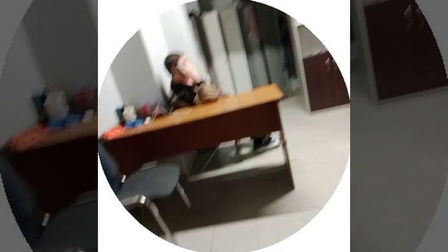 19-11-2024