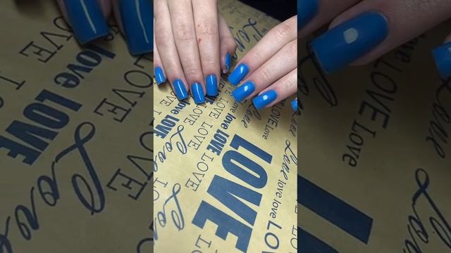простои однотон)
