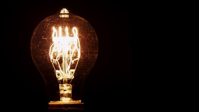 light bulb (1)