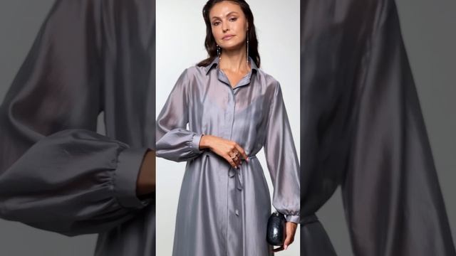 NEW YEAR 25. Платье С20367-1