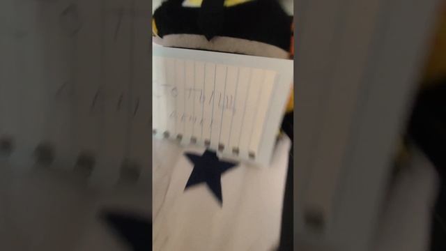 АХАХПХПЖАЗПХА ДЖЕЙ ЗВЕЗДА