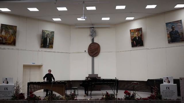 М.Питерс "Барселона"
