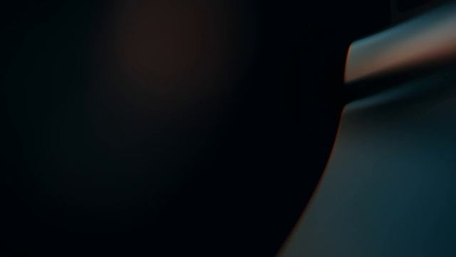 mda-nfhw7agxath99v2r