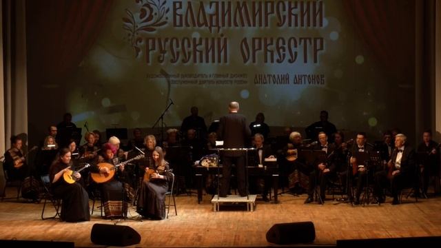 Jack Fina «Bumble boogie”. Джек Фина «Шмелиные буги»