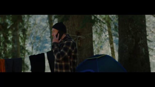 Выпусти меня