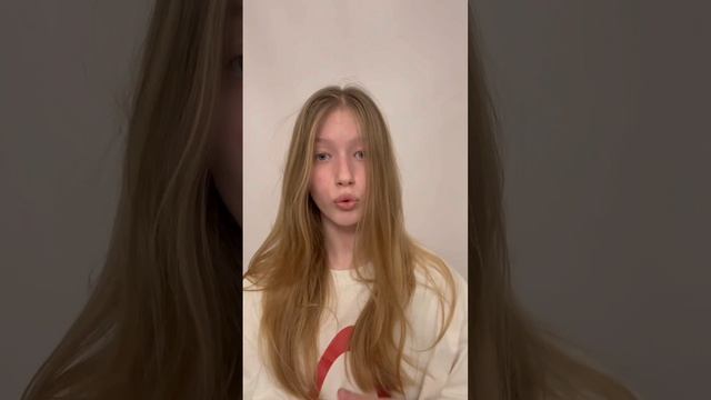 Ника Егорова отзыв на фильм «Про мою маму и про меня»