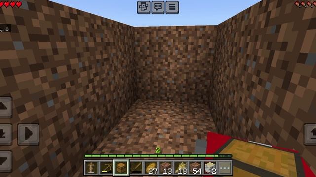 1000045542.mp4