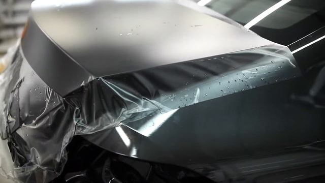 cls 350