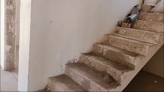 Дом 126 кВ м участок 5,5 соток ст Раевская 7,9 млн  #Житьнаморекруто