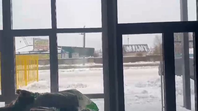 WhatsApp Video 2024-11-19 at 14.04.06
