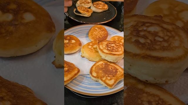 https://youtube.com/@ilonafood?si=v8PxdcjYP_HFsu91