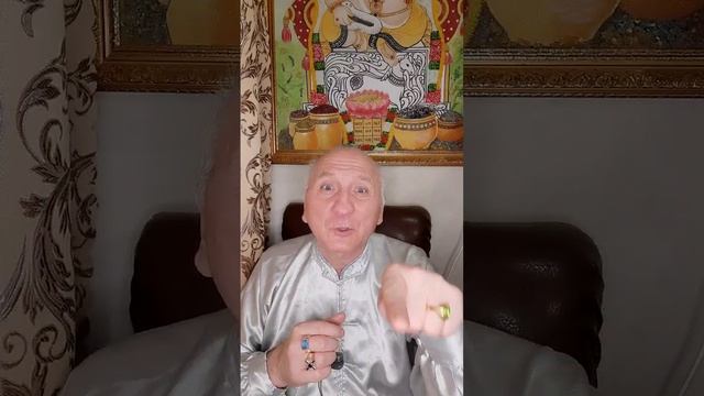 [2021 04 28] Евгений Квитт — к Семинару в Сургуте