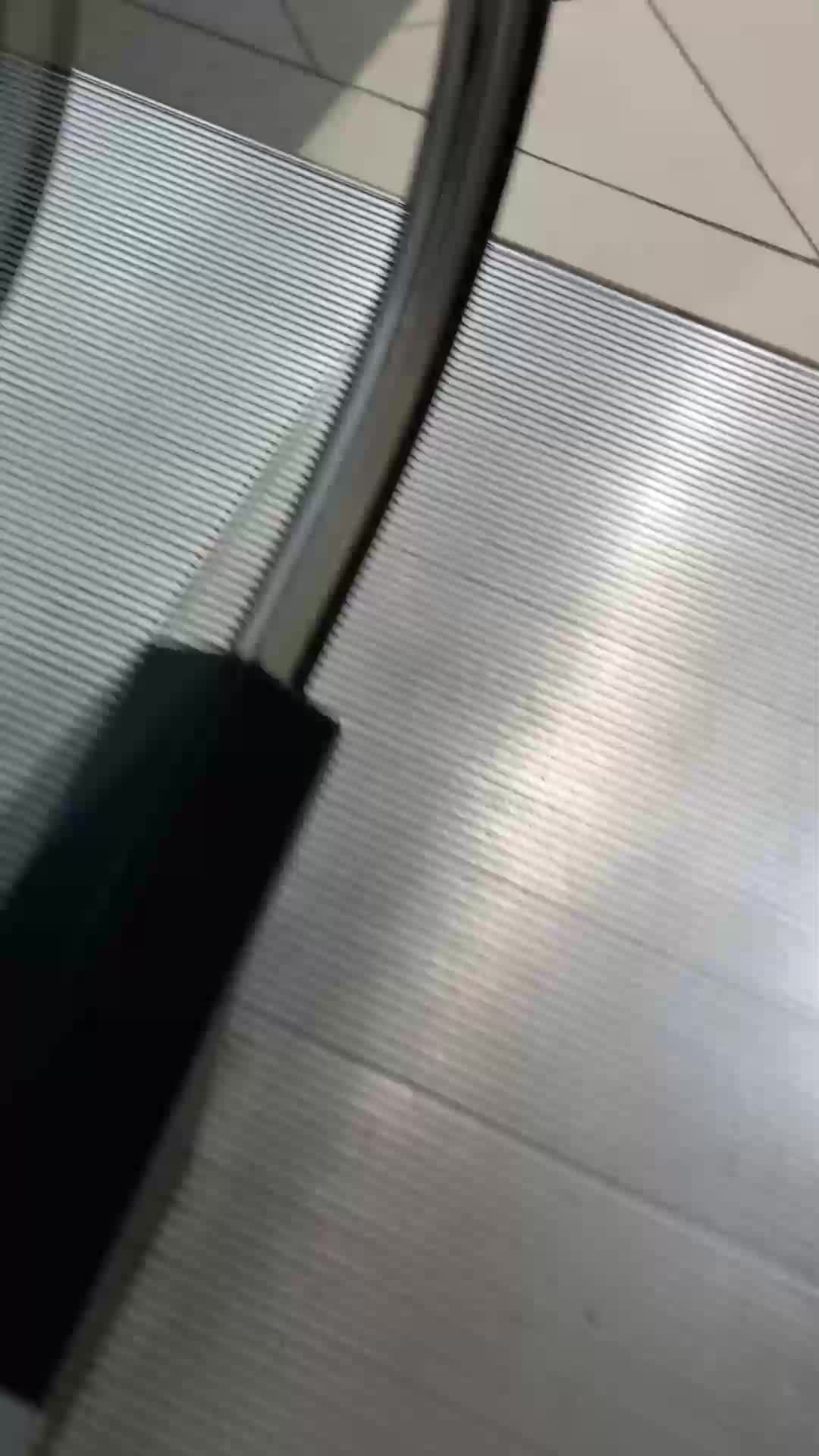 часть 2 награждение