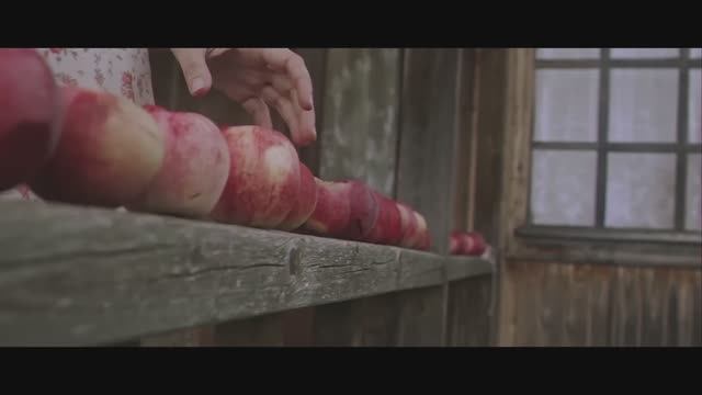 LOUNA - Колыбельная