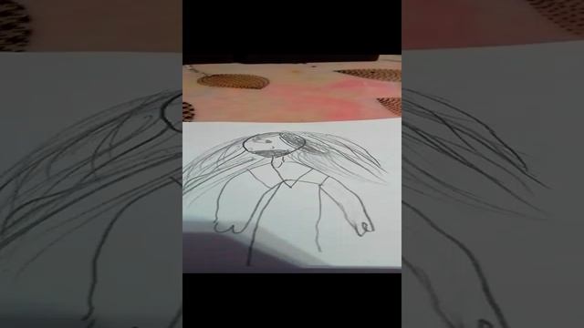 Рисаванея