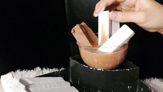 АСМР ~ День Рождения канала! Трехъярусный торт Белгород