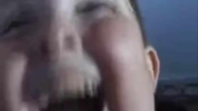 повар спрашивает повара