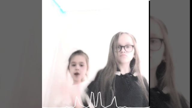 с лпешкой😭 Наконец-то видео с лицом❗️❗️