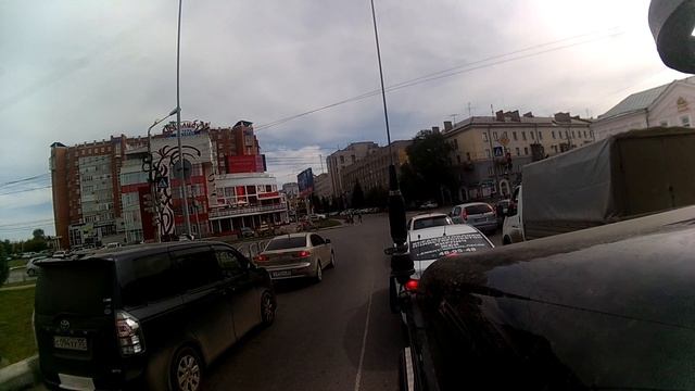 Action camera F21 WDV5000 + ПДУ
