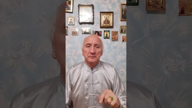 [2022 07 22] Евгений Квитт — О божественности человека