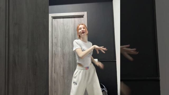 Тгк: isee_prod #iseeprod #rec #dance