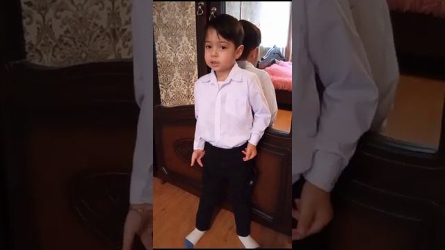 Череповский Герман