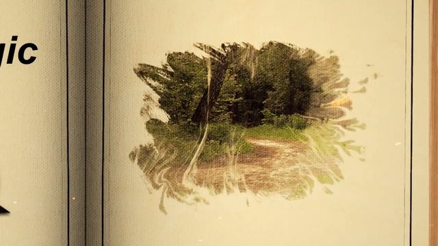 ОБРЯД НА КРАСОТУ В НОВОМ ГОДУ. ОБРЯД НА ПРИВЛЕКАТЕЛЬНОСТЬ ЧЕРЕЗ РУССКОЕ ЧЕРНОКНИЖИЕ