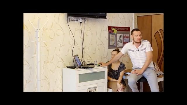 Секреты продвижения в Instagram | Семинар 12.07.2016
