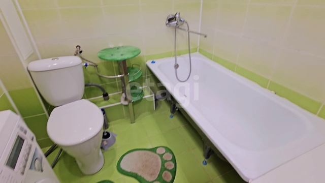 3895849 Кушникова 66