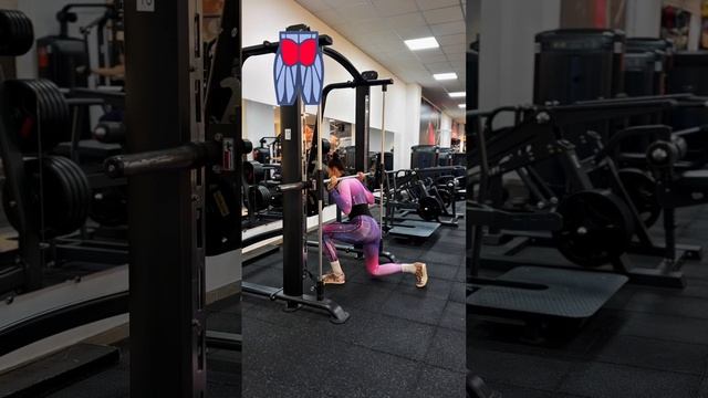 ОБРАТНЫЕ ВЫПАДЫ В СМИТЕ